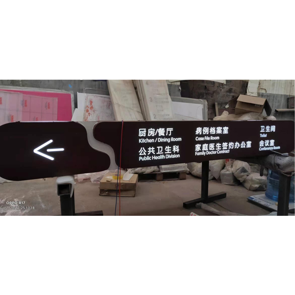 &#20843;&#25106;&#20307;&#32946;&#40;&#20013;&#22269;&#41;&#23448;&#26041;&#32593;&#31449;&#45;&#30331;&#24405;&#20837;&#21475;